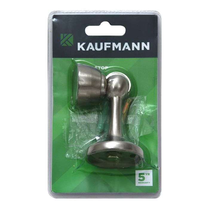 Kaufmann - Door Stop Magnetic Multi Directional