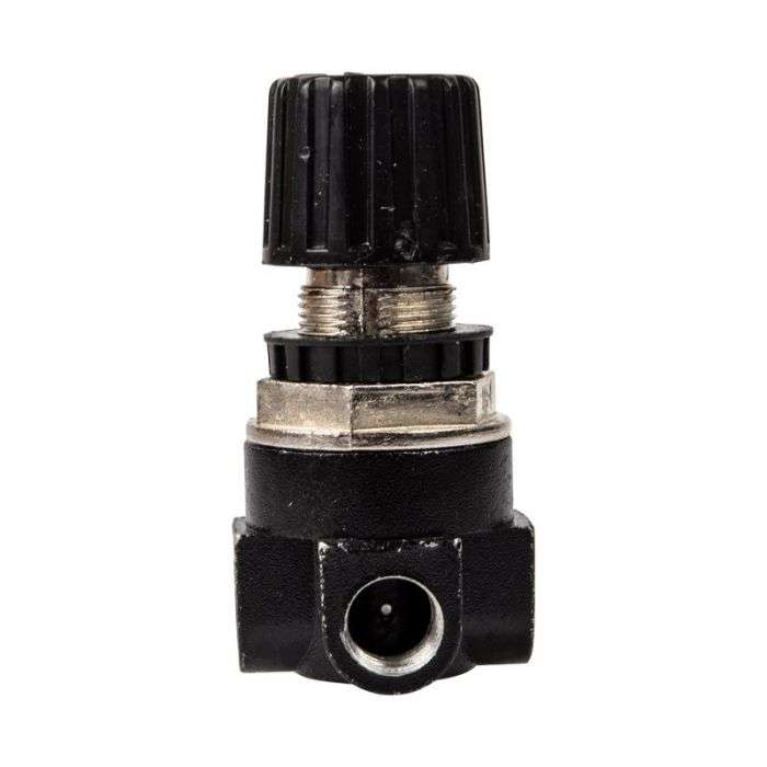 Rockworth - Compressor Regulator (All Sizes)