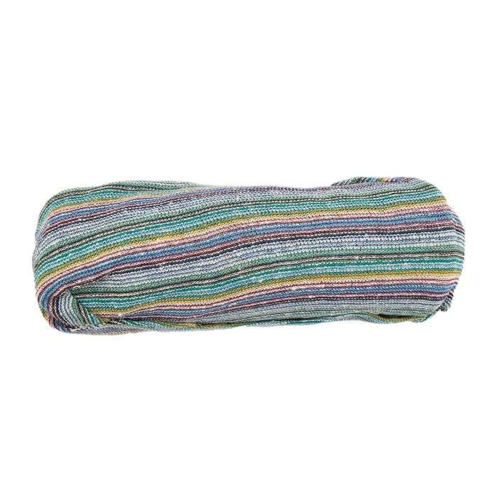 Mutton Cloth Multi-Coloured - 500g