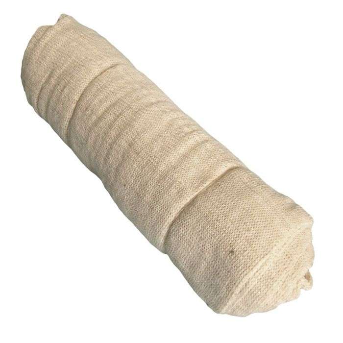 Mutton Cloth 1 kg