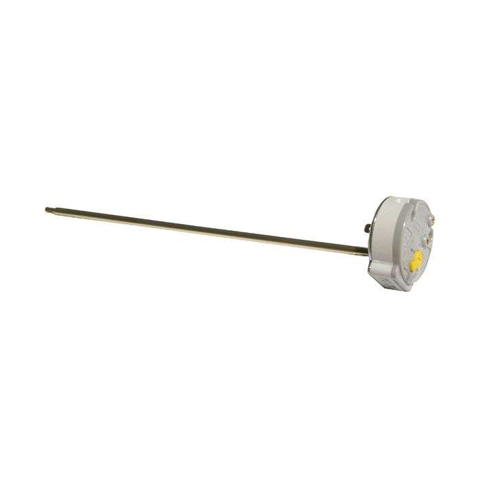 Geyser Thermostat Quick Term Tse11
