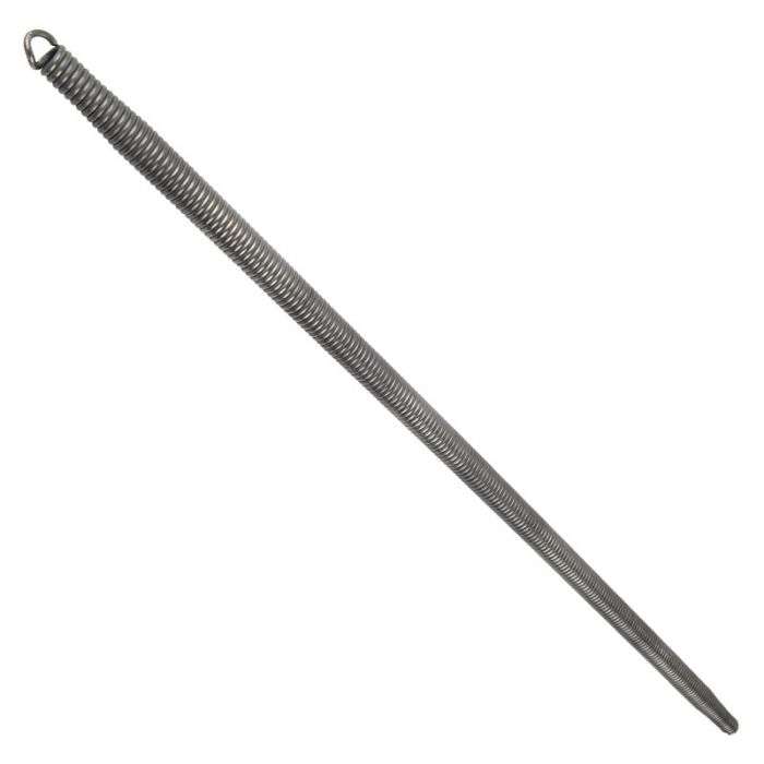 Conduit Bending Spring - 20mm