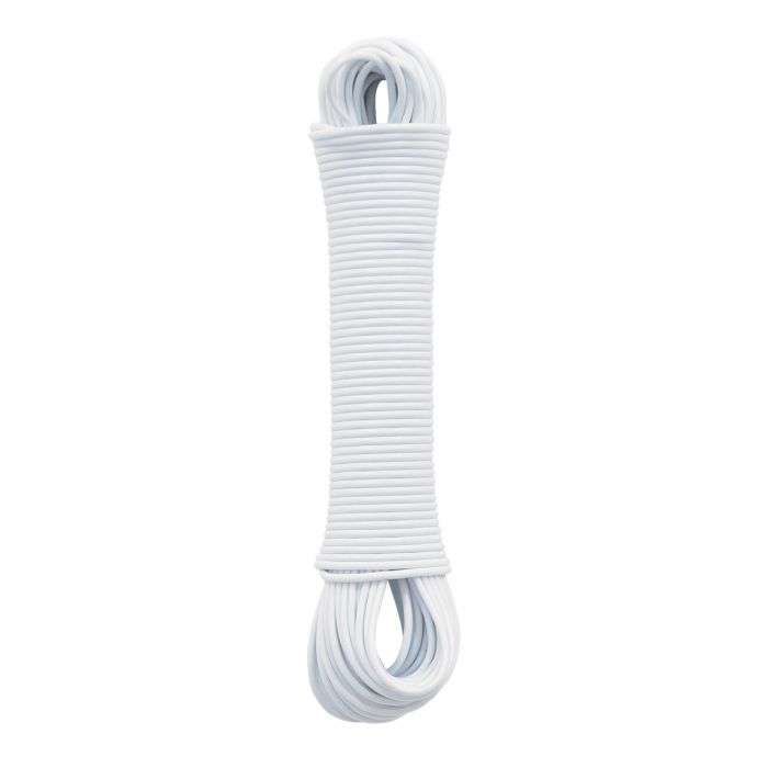 Starline - Washline Steel Plastic Coated 30M