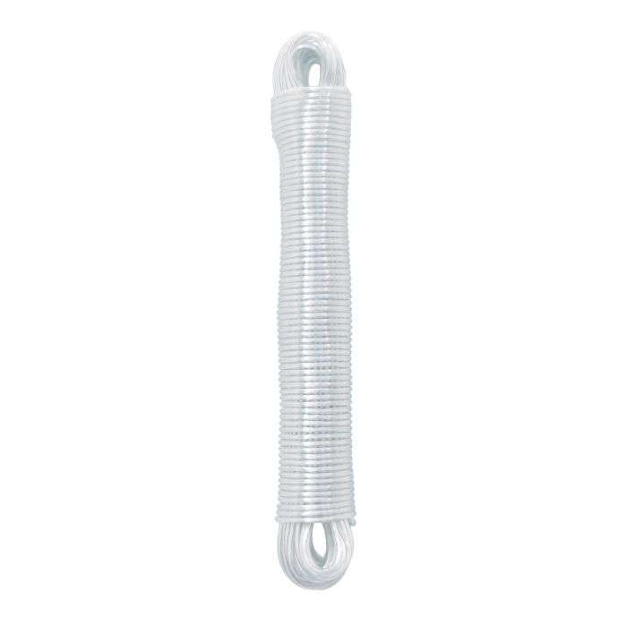 Starline - Washline Silver 35