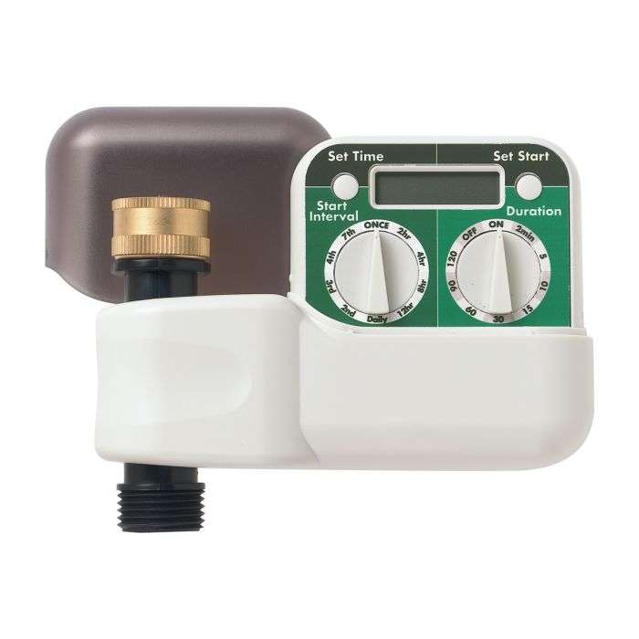 Controller Tap - 2 Pack