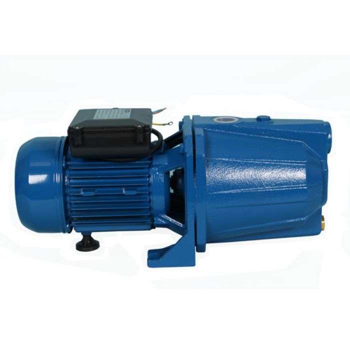 Speroni Horizontal Membrane - 60L