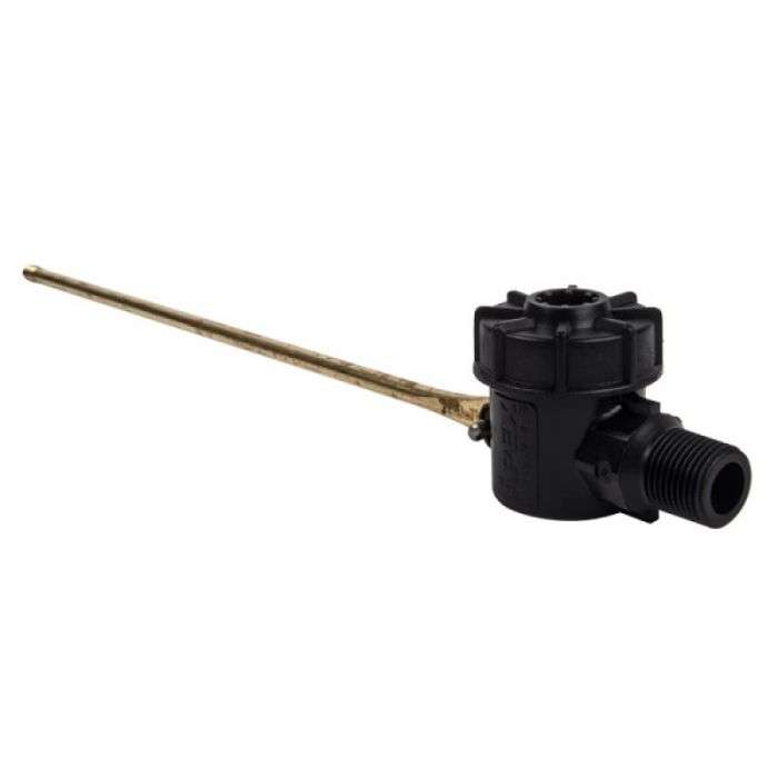 Apex Valve Float Without Ball ATP