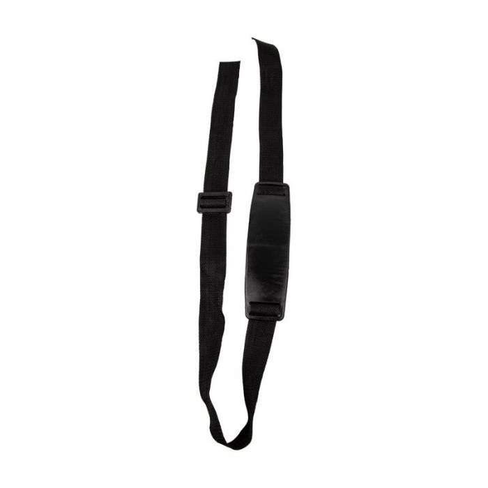 Bulk Pack 2 x Kaufmann Knapsack Sprayer Shoulder Strap for 16 Litre