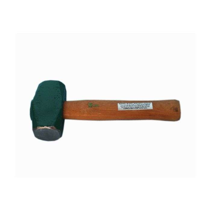 Kaufmann - Secateur Rose Pruner - 2 Pack