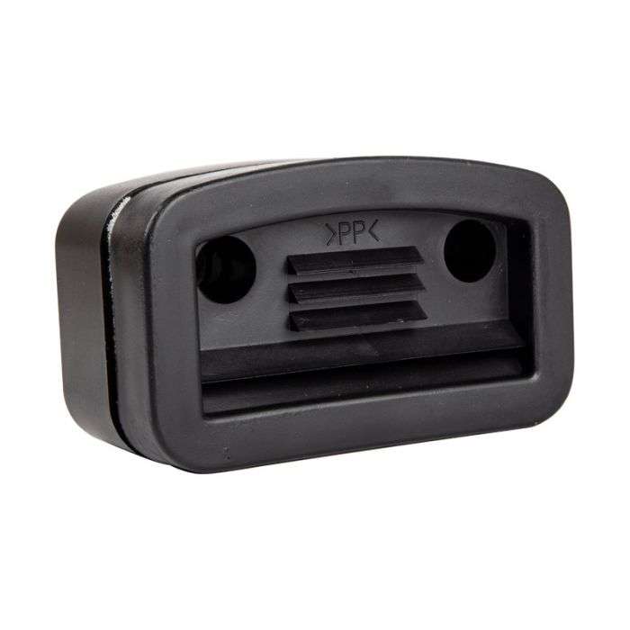 Rockworth - Compressor Air Filter - 150L