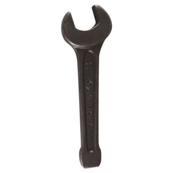 King Tony - Slogging Wrench Open 32mm
