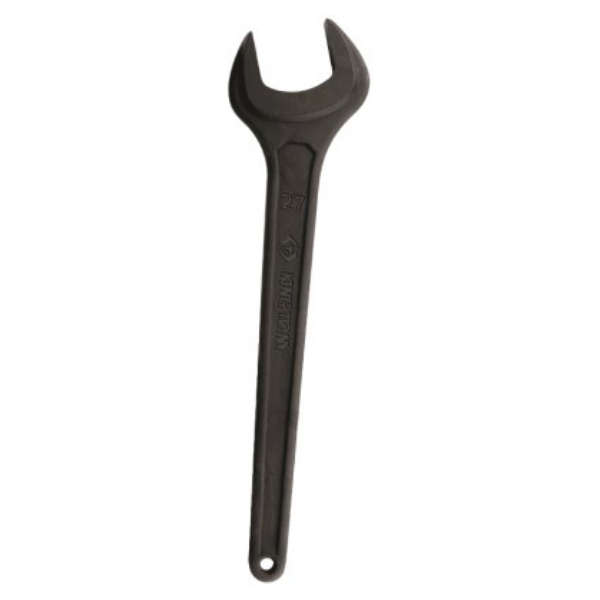 King Tony - Wrench Open End 55mm
