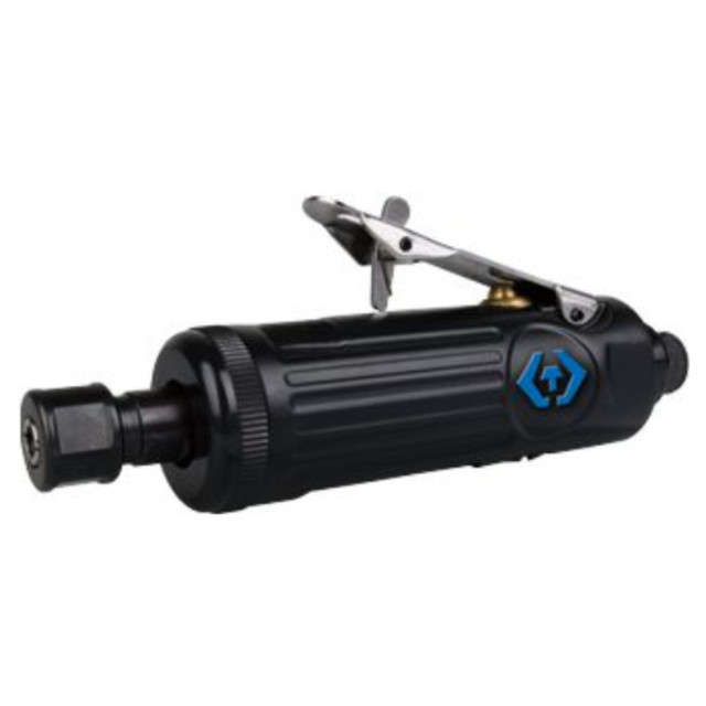 King Tony - Air Die Grinder 1/4