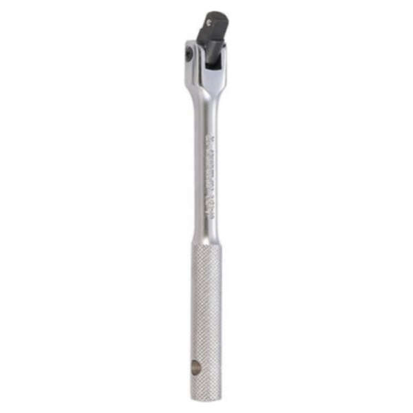 King Tony - Power Bar 3/8" X 250mm
