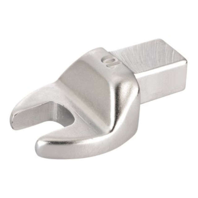 King Tony - Open End Insert Tool 11mm 9X12mm