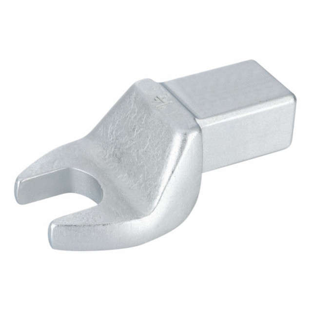 King Tony - Open Insert Tool 27mm 14X18mm