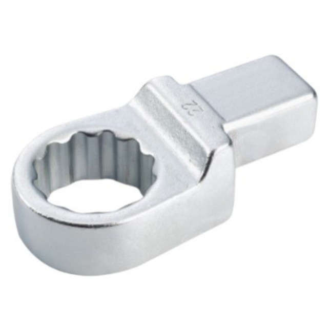 King Tony - Ring Insert Tool 17mm 14X18mm