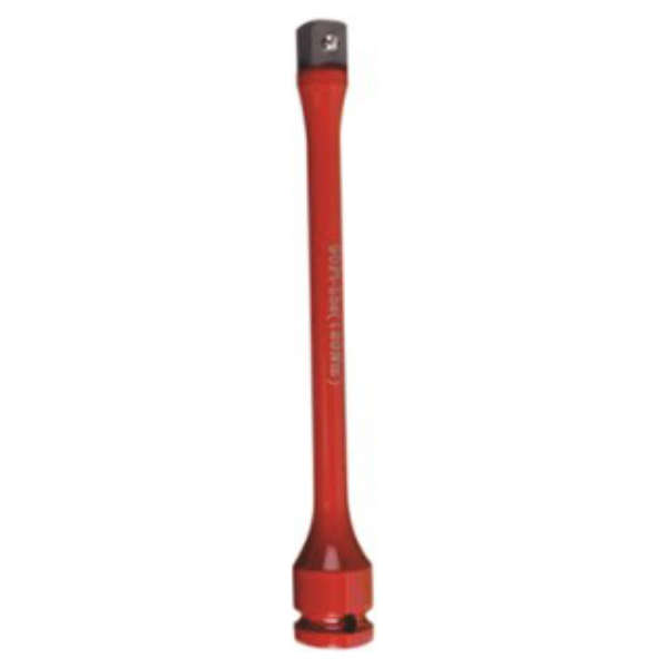 King Tony - Extension Bar 1/2 Torque Limited 120Nm