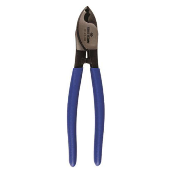 King Tony - Cable And Wire Pliers