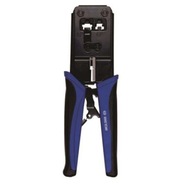 King Tony - Crimping Tool Modular