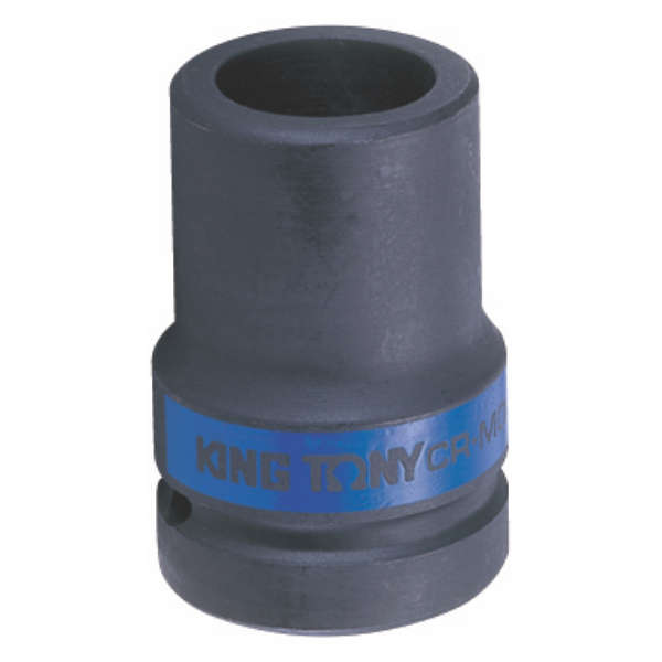 King Tony - Socket 1 Budd Wheel X 17Mm
