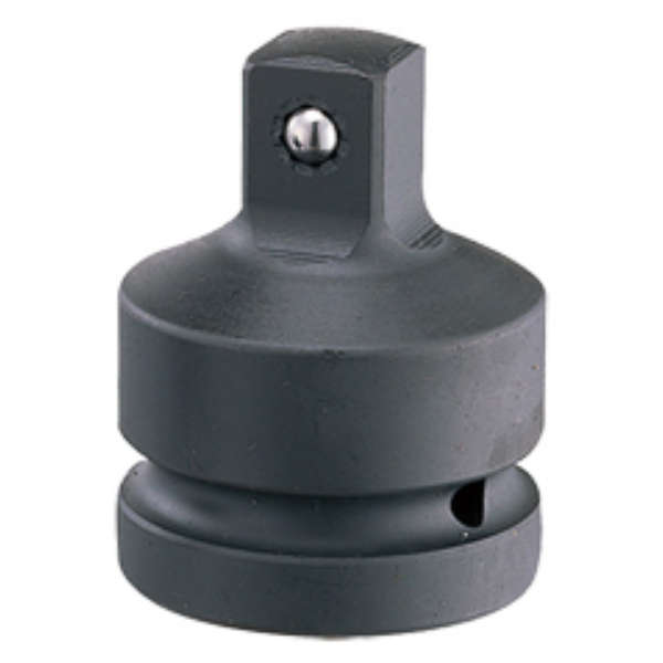 King Tony - Adapter 1 1/2F X 1M Impact Ball