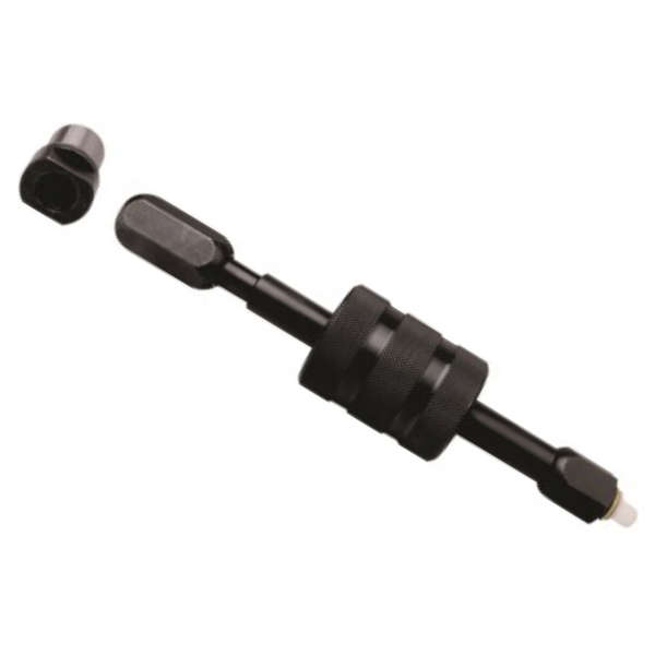 King Tony - Diesel Injector Puller
