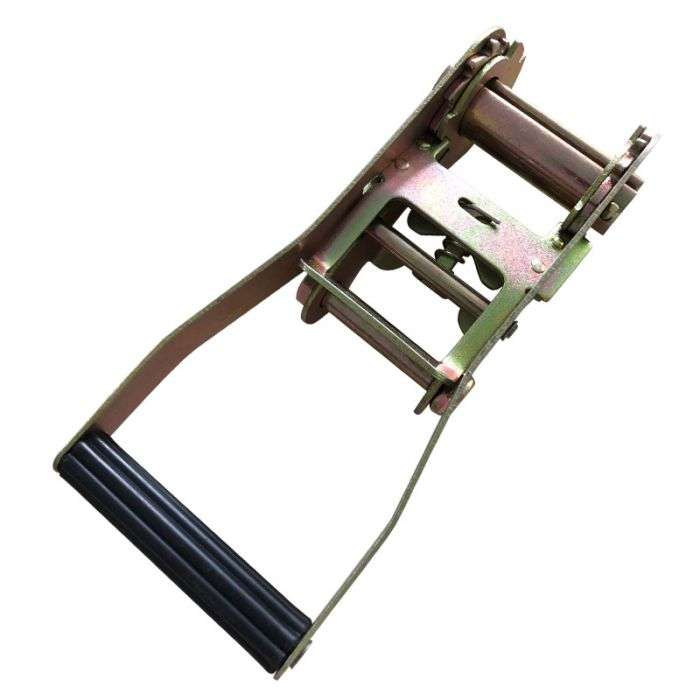 U-Part - Ratchet Handle 50mm Only
