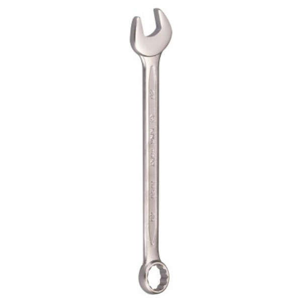 King Tony - Spanner Combination 21mm