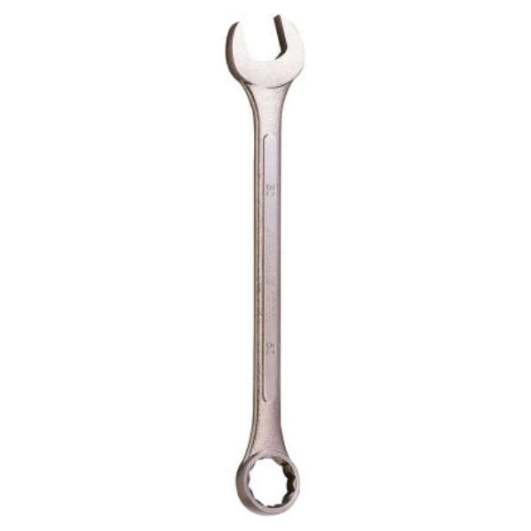 King Tony - Spanner Combination 41mm