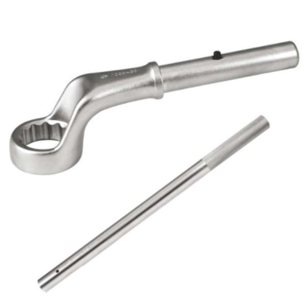 King Tony - Wrench Offset 65mm Heavy Duty
