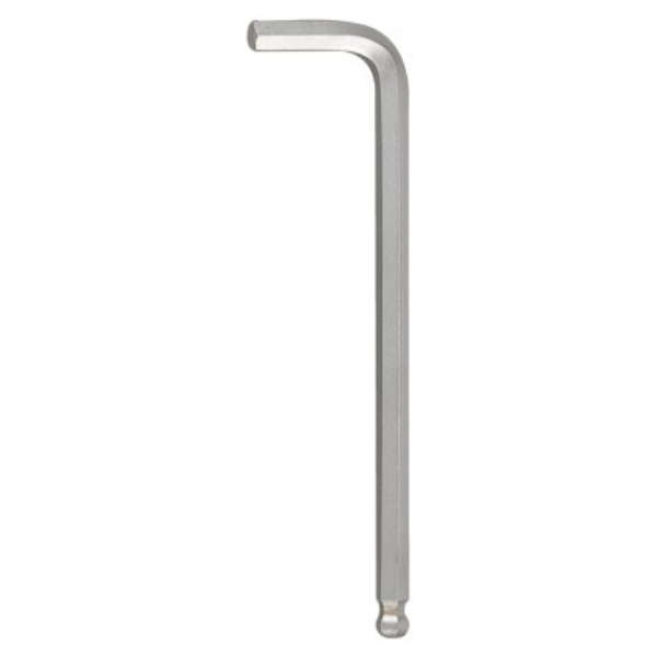 King Tony - Allen Key 3/32 Long Series Ball Point - 2 Pack