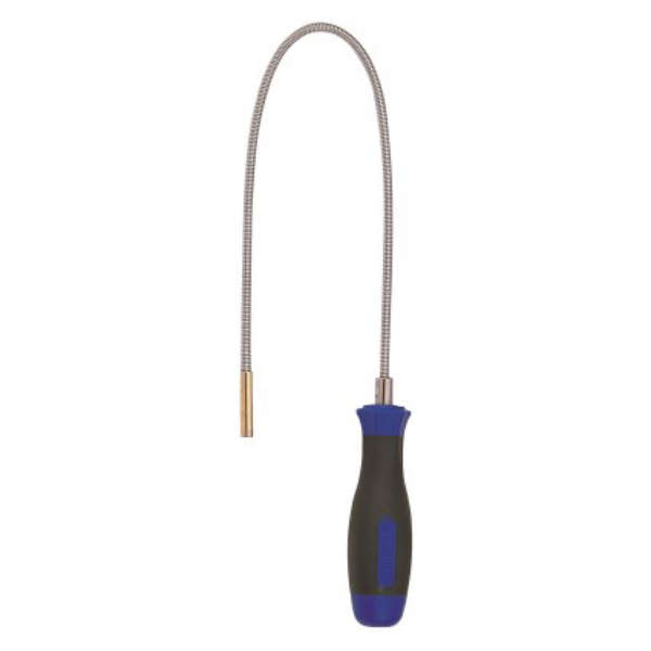 King Tony - Magnetic Flex Handle 565mm