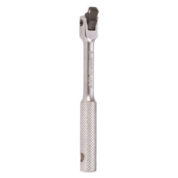 King Tony - Power Bar 1/4 X 130Mm - 2 Pack
