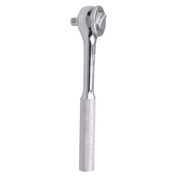 King Tony - Ratchet 1/4 Reversible 140Mm