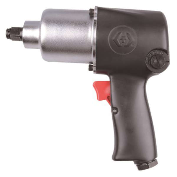 King Tony - Impact Wrench 1/2 678Nm