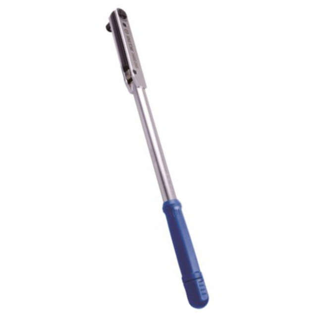 King Tony - Wrench Torque 3/8 5-33Nm