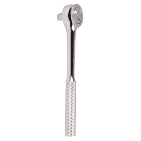 King Tony - Ratchet 3/8 Reversible 200Mm