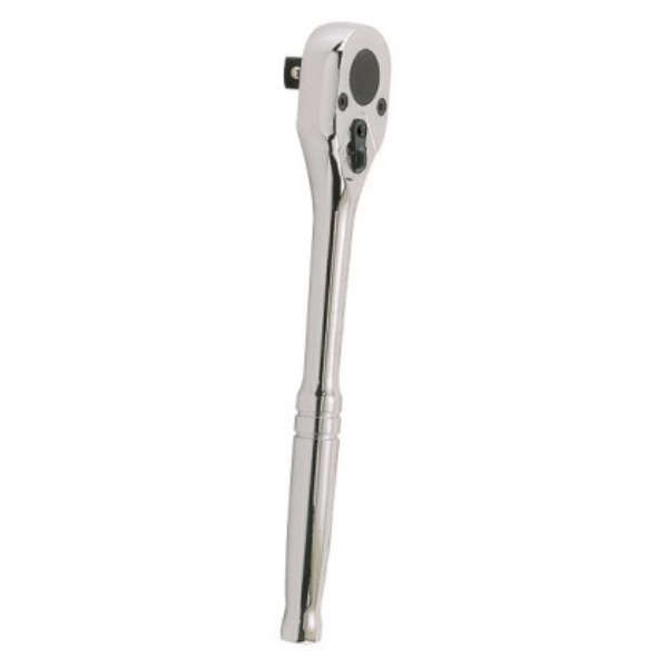 King Tony - Ratchet 3/8 Reversibile 200Mm