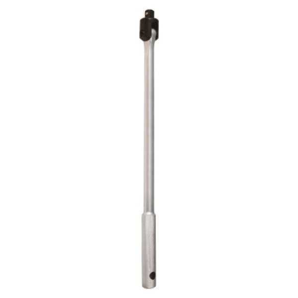 King Tony - Power Bar 1/2 X 600Mm