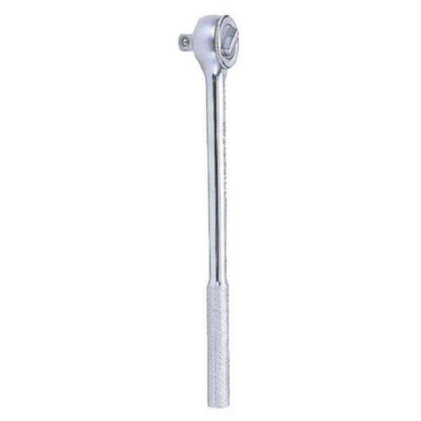 King Tony - Ratchet 1/2 Reversible 250Mm 45 Teeth