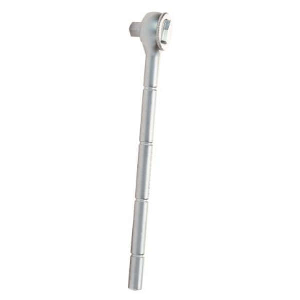 King Tony - Ratchet 1/2 Reversible 300mm - 45 Teeth - 2 Pack
