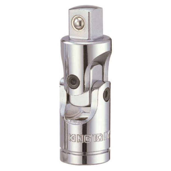 King Tony - Universal Joint 1/2 - 2 Pack
