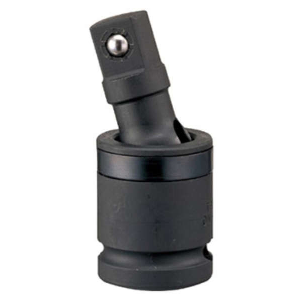 Universal Joint Impact 1/2 Ball - 2 Pack