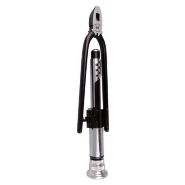 King Tony - Pliers Wire Twisting Rev 225Mm