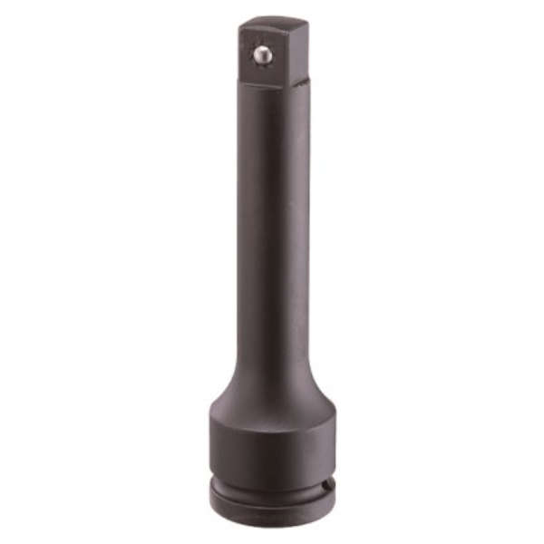 King Tony - Extension Bar Impact 3/4 X 250mm