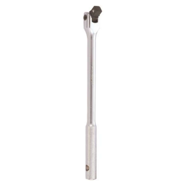 King Tony - Power Bar 3/4 X 750Mm