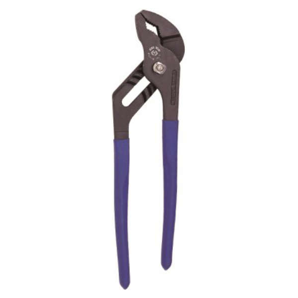 King Tony - Waterpump Pliers 325Mm
