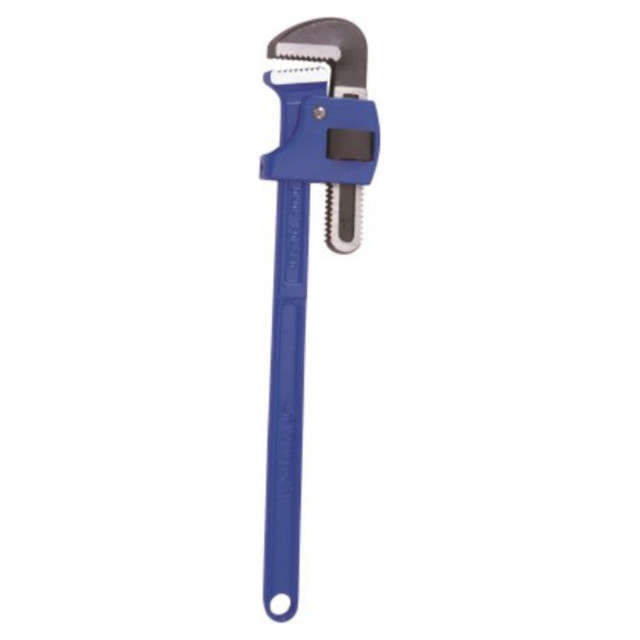 King Tony - Pipe Wrench Stillson 450mm