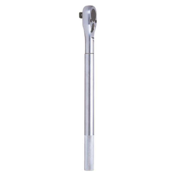 King Tony - Ratchet 3/4 Reversible 500Mm